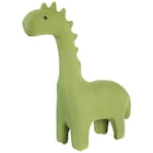 KINDERSESSEL im Angebot bei XXXLutz in Hameln KINDERSESSEL Angebote von Jimmylee bei XXXLutz Hameln für 139,90 €