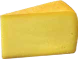 Bergkäse, Kräuterkäse oder Bauernkäse Angebot im V-Markt Prospekt Bergkäse, Kräuterkäse oder Bauernkäse im V-Markt Prospekt zum Preis von 1,59 €