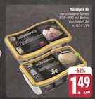 Angebot im E center Sonneberg Prospekt E center Sonneberg Prospekt mit im Angebot für 1,49 €