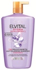 Elvital Shampoo im Lidl Prospekt Elvital Shampoo von L'Oréal im aktuellen Lidl Prospekt für 8,99 €