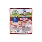 Lardons - FILIÈRE QUALITÉ CARREFOUR - Carrefour à Massy Lardons - FILIÈRE QUALITÉ CARREFOUR en promo chez Carrefour Massy à 2,89 €