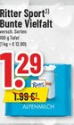 Alpenmilch Angebot in Freden Alpenmilch im aktuellen Prospekt bei Trinkgut in Freden