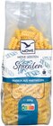 Aktuelles Spiralen Angebot bei REWE in Halle (Saale) ab 0,99 €