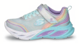 Rainbow Beam - Sneaker Angebote von Skechers bei Siemes Schuhcenter Fulda für 24,95 €