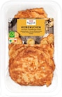 Reibekuchen im Angebot bei REWE in Köln Reibekuchen Angebote von REWE Regional bei REWE Köln für 2,79 €