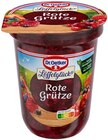 Grütze von Dr. Oetker im aktuellen Penny Prospekt für 1,99 €