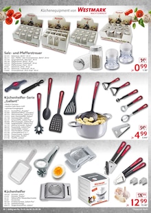 Drucker im Selgros Prospekt "cash & carry" mit 20 Seiten (Würzburg)