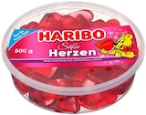 Aktuelles Süße Herzen Angebot bei Penny in Neuss ab 2,99 €