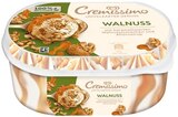 Aktuelle Eis Angebote bei Penny in Mönchengladbach Aktuelles Cremissimo Angebot bei Penny in Mönchengladbach ab 1,99 €