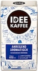 Gourmet Filterkaffee im Angebot bei Kaufland in Osnabrück Gourmet Filterkaffee Angebote von Eilles bei Kaufland Osnabrück für 5,99 €