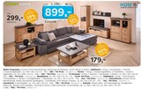 Aktuelles Sideboard 2-türig Angebot bei XXXLutz Möbelhäuser in Neubrandenburg ab 49,90 €