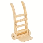 Accessoire crèche de Noël dans le catalogue Maxi Bazar