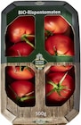 Aktuelle Tomaten Angebote bei E center in Karlsruhe Aktuelles Bioland-Rispentomaten Angebot bei E center in Karlsruhe ab 2,99 €