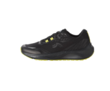 Chaussures de running homme et femme - Crivit dans le catalogue Lidl