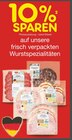 10% Rabatt im Angebot bei Netto Marken-Discount in Celle 10% Rabatt Angebote bei Netto Marken-Discount Celle