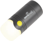 Lidl - LED-Universal-/Stirnleuchte Angebot im Prospekt LED-Universal-/Stirnleuchte bei Lidl im Prospekt "" für 9,99 €