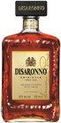 Amaretto Angebote von Disaronno bei REWE Gelsenkirchen für 12,99 €