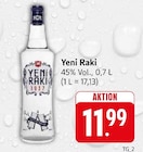 Yeni Raki bei E center im Köngen Prospekt für 11,99 €