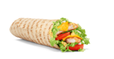 Gutschein 348 im Angebot bei McDonalds in Greifswald Gutschein 348 Angebote von McDonald’s bei McDonalds Greifswald für 9,99 €