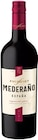 Mederano von Freixenet für 2,99 € bei Kaufland im Angebot Mederano von Freixenet im aktuellen Kaufland Prospekt
