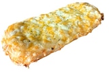 Snackpizza² im Angebot bei REWE in Dortmund Snackpizza² Angebote bei REWE Dortmund für 1,11 €