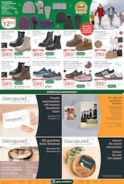 Aktueller GLOBUS Prospekt mit Handtaschen, "Aktuelle Angebote", Seite 31