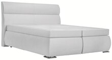 Boxspringbett Kira bei Die Möbelfundgrube in Mainz Boxspringbett Kira im Angebot bei Die Möbelfundgrube Mainz für 699,90 €