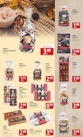 Aktueller famila Nordost Prospekt mit Weihnachten, "besser als gut!", Seite 11