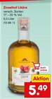 Aktuelles Liköre Angebot bei Netto Marken-Discount in Wuppertal ab 5,49 €