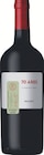 Supermarchés Match Vred - Promo Castillon côtes de bordeaux aop Promo Castillon côtes de bordeaux aop à 8,99 € dans le catalogue Supermarchés Match à Vred