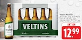 Pilsener bei Trinkgut im Worms Prospekt für 12,99 €