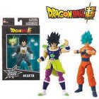 Figurine geante limit breaker - Dragon Ball dans le catalogue Super U