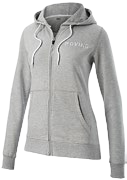 Sweatjacke bei Kaufland in Bremen Sweatjacke im Angebot bei Kaufland Bremen für 9,99 €