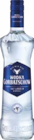 Original Angebote von Wodka Gorbatschow bei Getränke Hoffmann Detmold für 7,99 €