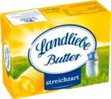 EDEKA Seevetal Prospekt mit  im Angebot für 1,11 €