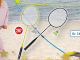 Badminton-Set Angebote bei Kaufhaus Stolz Kiel für 17,99 €