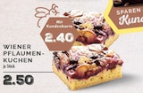 EDEKA Dinslaken Prospekt mit  im Angebot für 2,40 €