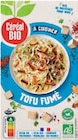 Promo Tofu fumé au bois de hêtre à 3,34 € dans le catalogue Monoprix à Saint-Nazaire