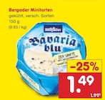 Angebot im Netto Marken-Discount Würselen Prospekt Netto Marken-Discount Würselen Prospekt mit im Angebot für 1,49 €