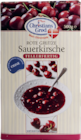 Angebot im CAP Markt Neubrandenburg Neubrandenburg Prospekt CAP Markt Neubrandenburg Neubrandenburg Prospekt mit im Angebot fĂŒr 1,49 âŹ