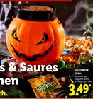Aktuelle Kürbis Angebote bei Lidl in Kassel Aktuelles Halloween Kürbis Angebot bei Lidl in Kassel ab 3,49 €
