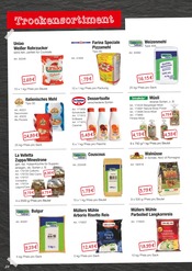 Ähnliche Zuckerschoten Angebote im Prospekt "ADVENTSZAUBER" von Hamberger Ähnliches Angebot bei Hamberger in Prospekt "ADVENTSZAUBER" gefunden auf Seite 40