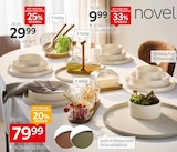 Aktuelle Tafel-Set Angebote bei XXXLutz in Nürnberg Aktuelles SALAT-SET Angebot bei XXXLutz in Nürnberg ab 9,99 €