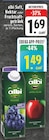 Angebot im EDEKA Bünde Prospekt EDEKA Bünde Prospekt mit im Angebot für 1,49 €