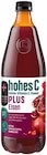 Aktuelle Hohes C Angebote bei REWE in Mönchengladbach Aktuelles Saft Angebot bei REWE in Mönchengladbach ab 1,79 €