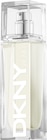 Women Eau de Parfum von DKNY im aktuellen Rossmann Prospekt für 22,99 €
