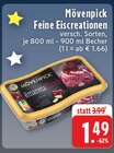 Angebot im E center Borken Prospekt E center Borken Prospekt mit im Angebot für 1,49 €
