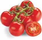 Aktuelle Tomaten Angebote bei Netto Marken-Discount in Duisburg Aktuelles Cocktail Rispentomaten Angebot bei Netto Marken-Discount in Duisburg ab 1,49 €