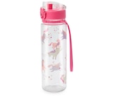 Trinkflasche »Einhorn« im Angebot bei Tchibo im Supermarkt in Lutherstadt Wittenberg Trinkflasche »Einhorn« Angebote bei Tchibo im Supermarkt Lutherstadt Wittenberg für 8,99 €