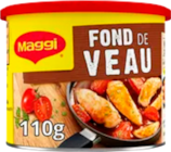 Fond De Veau Maggi dans le catalogue Auchan Hypermarché